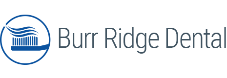 Cosmetic Dentistry in Burr Ridge